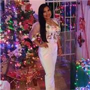 Licenciada en educación básica con énfasis en humanidades - lengua castellana